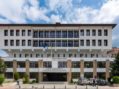 Η Π.Ε. Καστοριάς στηρίζει και χρηματοδοτεί δράσεις αθλητισμού και πολιτισμού που υλοποιούνται στην περιοχή