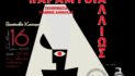 «Παραμύθι… αλλιώς»: Μια παράσταση βασισμένη στο «Παραμύθι δίχως όνομα» της Π. Δέλτα