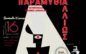 «Παραμύθι… αλλιώς»: Μια παράσταση βασισμένη στο «Παραμύθι δίχως όνομα» της Π. Δέλτα