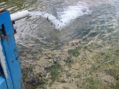Με συνολικά 150.000 γόνο και νεαρά ιχθύδια Πέστροφας εμπλουτίστηκαν τα Λιμνοφράγμτα της Π.Ε. Καστοριάς