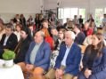 Με ιδιαίτερη συγκίνηση τα εγκαίνια του νέου κτιρίου  του Ε.Ε.Ε.Ε.Κ. Άργους Ορεστικού