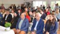 Με ιδιαίτερη συγκίνηση τα εγκαίνια του νέου κτιρίου  του Ε.Ε.Ε.Ε.Κ. Άργους Ορεστικού
