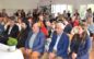 Με ιδιαίτερη συγκίνηση τα εγκαίνια του νέου κτιρίου  του Ε.Ε.Ε.Ε.Κ. Άργους Ορεστικού