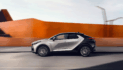 Plug-in Hybrid (PHEV): Τι είναι & πώς αλλάζει τον τρόπο που οδηγούμε;