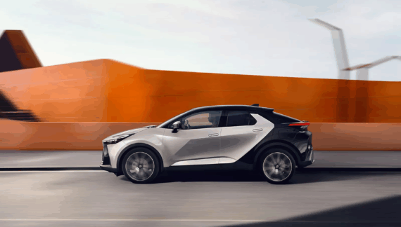 Plug-in Hybrid (PHEV): Τι είναι & πώς αλλάζει τον τρόπο που οδηγούμε;