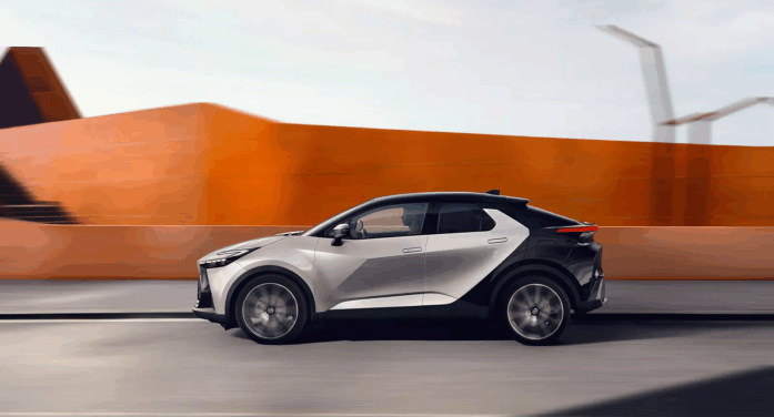 Plug-in Hybrid (PHEV): Τι είναι & πώς αλλάζει τον τρόπο που οδηγούμε;