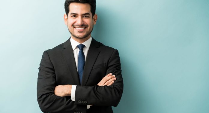 Voucher εργαζομένων και πράσινες δεξιότητες