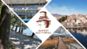 Ανοιχτές οι τουριστικές δομές του Δήμου Καστοριάς τη Δευτέρα του Αγίου Πνεύματος