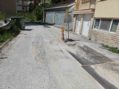 Ύστατη διαμαρτυρία του Δημάρχου Καστοριάς προς την Enaon EDA για την αποκατάσταση ζημιών και φθορών