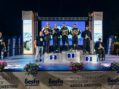 Baja Greece 2026: Τέσσερις ημέρες δράσης, συνεργασίας και διεθνούς προβολής  για το Άργος Ορεστικό