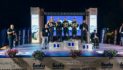Baja Greece 2026: Τέσσερις ημέρες δράσης, συνεργασίας και διεθνούς προβολής  για το Άργος Ορεστικό