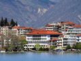 Η Π.Ε. Καστοριάς στηρίζει τις πολιτιστικές εκδηλώσεις «Χριστοπούλεια 2026»