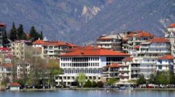 Η Π.Ε. Καστοριάς στηρίζει σημαντικές πολιτιστικές δράσεις στην περιοχή (12 – 14 Ιουνίου 2026)