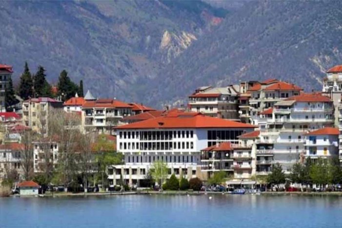 Η Π.Ε. Καστοριάς στηρίζει σημαντικές πολιτιστικές δράσεις στην περιοχή (12 – 14 Ιουνίου 2026)