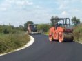 Νέα χρηματοδότηση 2 εκατ. ευρώ για έργα αγροτικής οδοποιίας στον Δήμο Άργους Ορεστικού