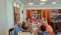 Σύσκεψη εργασίας με το ΤΟΕΒ Βασιλειάδας για την επικαιροποίηση της μελέτης του αρδευτικού έργου