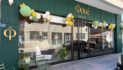 Το «Φουέ Pastry & Bakery» ανοίγει τις πόρτες του στο Άργος Ορεστικό