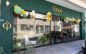 Το «Φουέ Pastry & Bakery» ανοίγει τις πόρτες του στο Άργος Ορεστικό