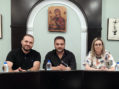 Δήμος Άργους Ορεστικού: Εκλογή νέου Προεδρείου