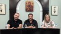 Δήμος Άργους Ορεστικού: Εκλογή νέου Προεδρείου