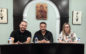 Δήμος Άργους Ορεστικού: Εκλογή νέου Προεδρείου