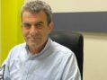 Η εισήγηση του Αντιπεριφερειάρχη Καστοριάς για τη διαχείριση της αυξανόμενης παρουσίας της καφέ αρκούδας στο Περιφερειακό Συμβούλιο