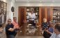 Τιμητική Βράβευση Στελεχών της Περιφέρειας Δυτικής Μακεδονίας και της Π.Ε. Καστοριάς λόγω Συνταξιοδότησης
