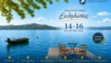 Εκδηλώσεις που στηρίζει η Π.Ε. Καστοριάς 14 με 16 Αυγούστου 2026