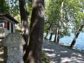Ανακοίνωση για την λειτουργία του Σπήλαιου του Δράκου