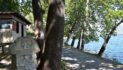 Ανακοίνωση για την λειτουργία του Σπήλαιου του Δράκου