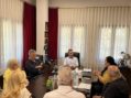Δήμος Καστοριάς και Επιμελητήριο Καστοριάς συνεργάζονται στο πλαίσιο της τεχνικής βοήθειας του Energy Poverty Advisory Hub της Ευρωπαϊκής Επιτροπής
