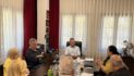 Δήμος Καστοριάς και Επιμελητήριο Καστοριάς συνεργάζονται στο πλαίσιο της τεχνικής βοήθειας του Energy Poverty Advisory Hub της Ευρωπαϊκής Επιτροπής
