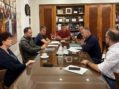 Σύσκεψη στην Π.Ε. Καστοριάς για τη νέα πρόσκληση LEADER της Αναπτυξιακής Καστοριάς