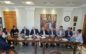 Υπεγράφη: Χρηματοδότηση μελέτης του έργου υδροληψίας & ενίσχυσης του αρδευτικού Βράχου Καστοριάς