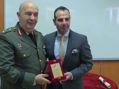 Δήμος Καστοριάς: Σε κλίμα υπερηφάνειας και συγκίνησης η απονομή του Χρυσού Μεταλλίου της Πόλης Καστοριάς στον Αρχηγό ΓΕΣ, Αντιστράτηγο Γεώργιο Κωστίδη