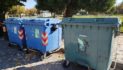 Ανακοίνωση του Δήμου Άργους Ορεστικού για την ορθή διαχείριση υπολειμμάτων θέρμανσης και οικοδομικών εργασιών
