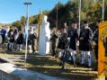 Με επισημότητα τιμήθηκε η Ημέρα του Μακεδονικού Αγώνα στην Τοπική Κοινότητα Μελά