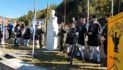 Με επισημότητα τιμήθηκε η Ημέρα του Μακεδονικού Αγώνα στην Τοπική Κοινότητα Μελά