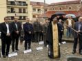 Ξεκίνησαν οι Εκδηλώσεις μνήμης για τα 122 χρόνια από τον θάνατο του Παύλου Μελά