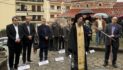Ξεκίνησαν οι Εκδηλώσεις μνήμης για τα 122 χρόνια από τον θάνατο του Παύλου Μελά