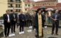 Ξεκίνησαν οι Εκδηλώσεις μνήμης για τα 122 χρόνια από τον θάνατο του Παύλου Μελά