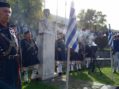 Πρόγραμμα Εορτασμού «Ημέρας  Μακεδονικού Αγώνα»  στην Π.Ε. Καστοριάς