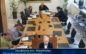 Eγκρίθηκε το 1ο πρακτικό δημοπρασίας για το έργο της Σχολής Αστυφυλάκων στην Καστοριά με εισήγηση του Περιφερειάρχη Γ. Αμανατίδη