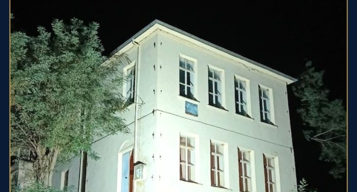 Δήμος Καστοριάς: Συνεχίζονται οι παρεμβάσεις για την αναβάθμιση του δημοτικού ηλεκτροφωτισμού